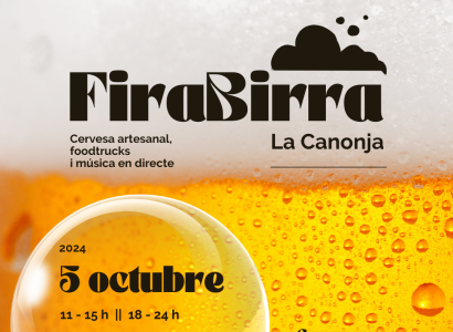 FiraBirra 2024